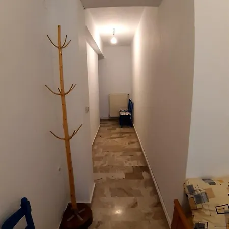 Glyfada'S Family Apartment Glyfada  Exterior photo