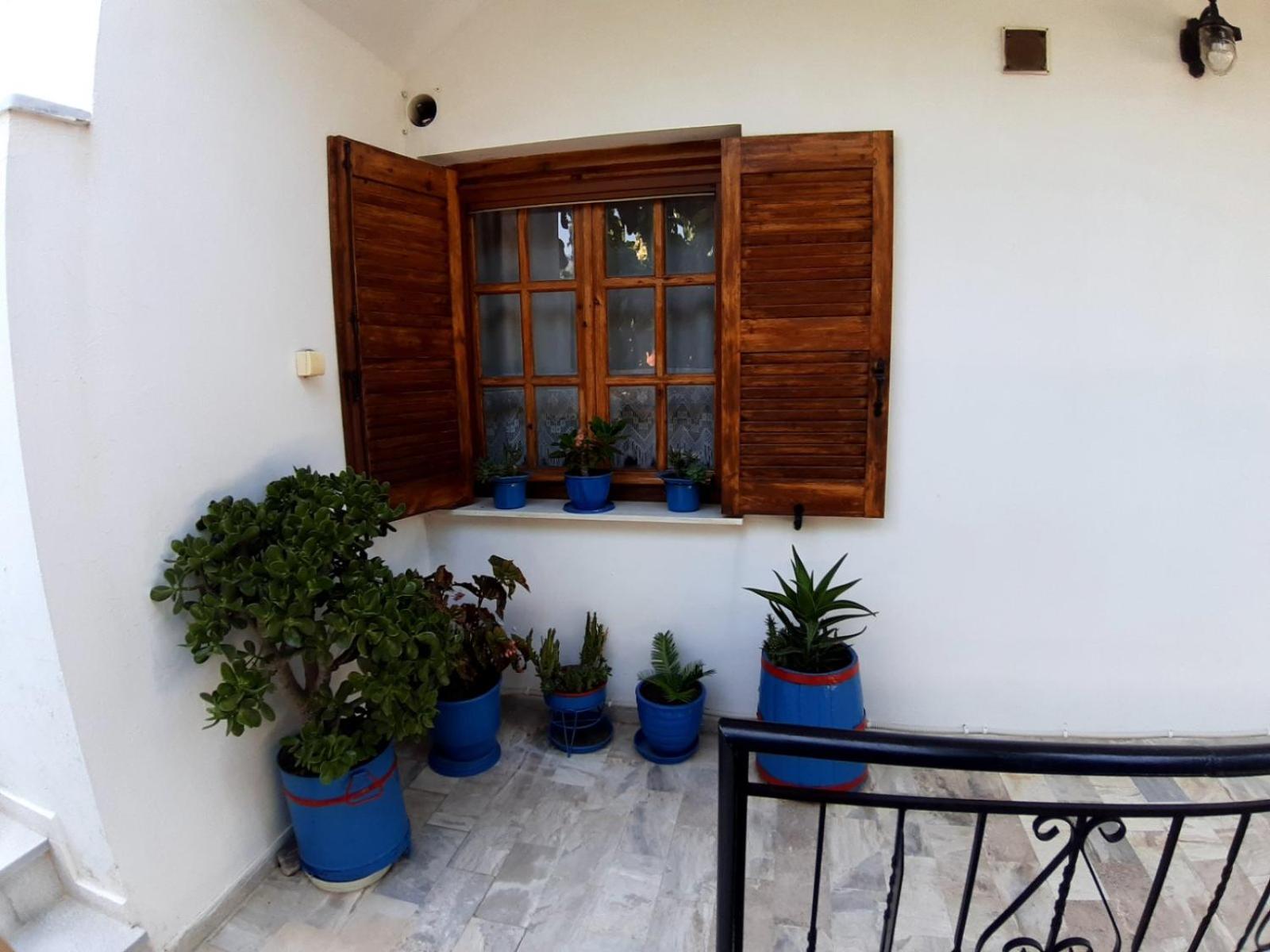 Apartment Glyfada's Family Glyfada (Phocis)