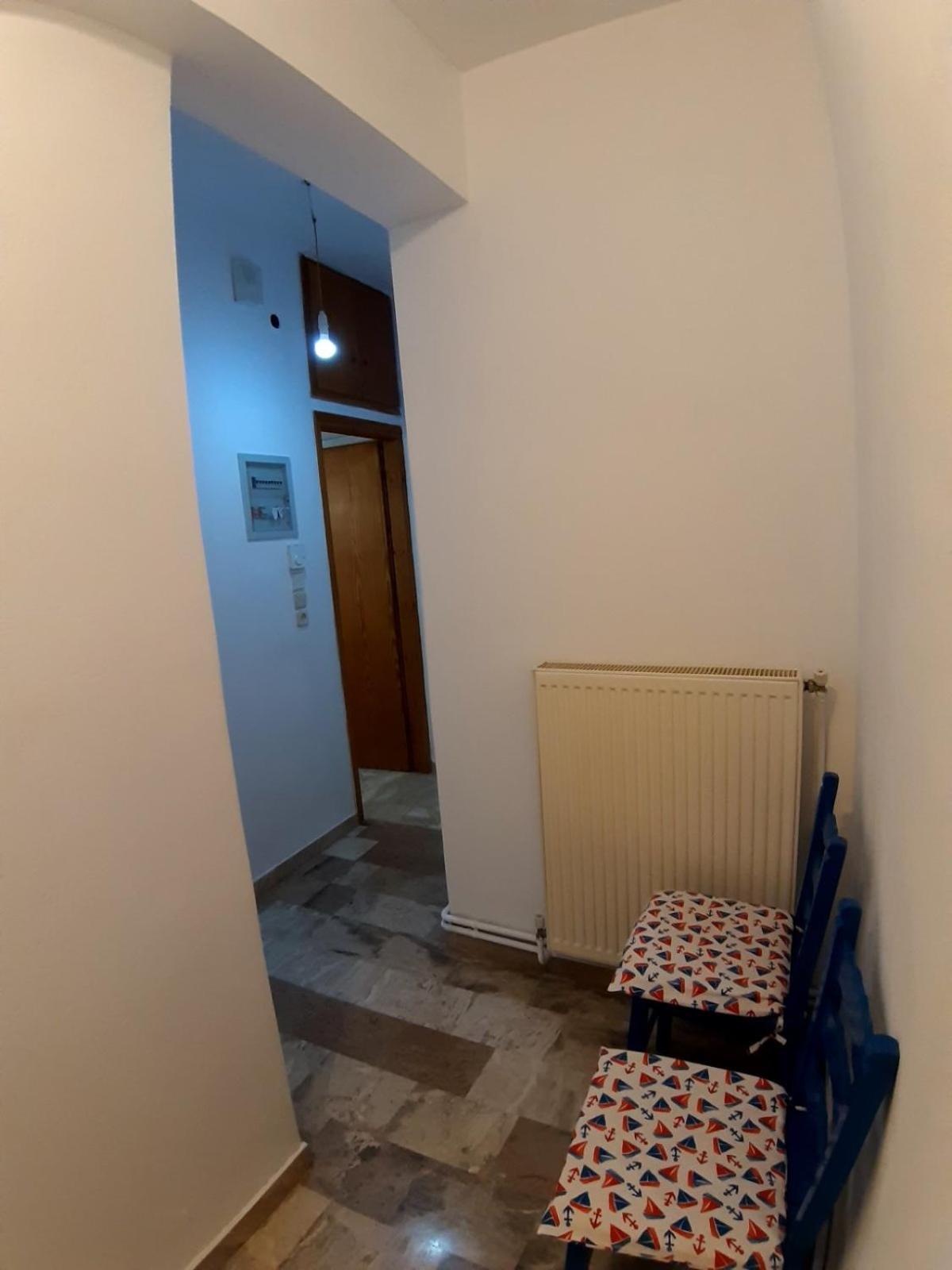 Apartment Glyfada's Family *