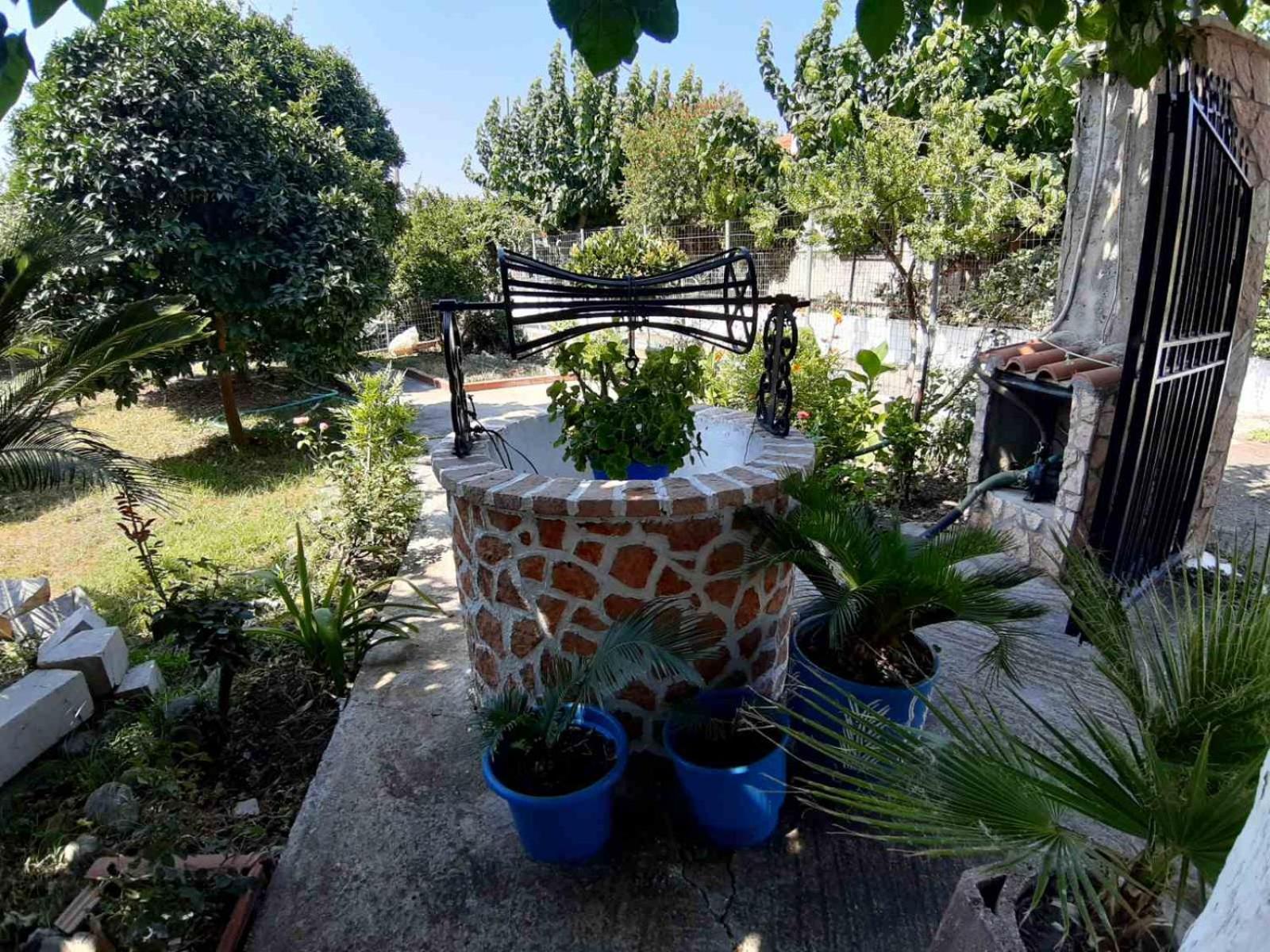 Apartment Glyfada's Family Glyfada (Phocis)