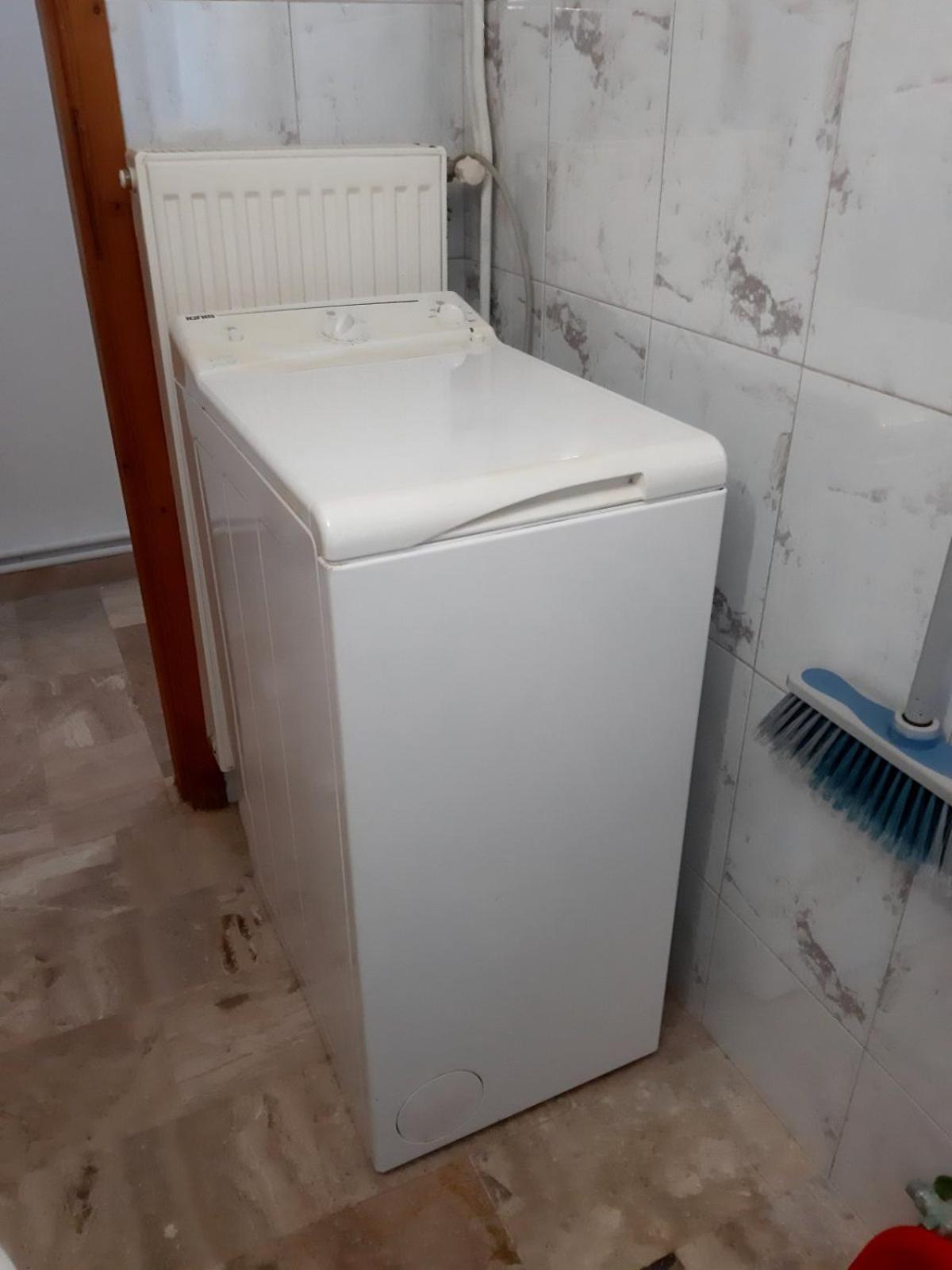 Glyfada's Family Apartment