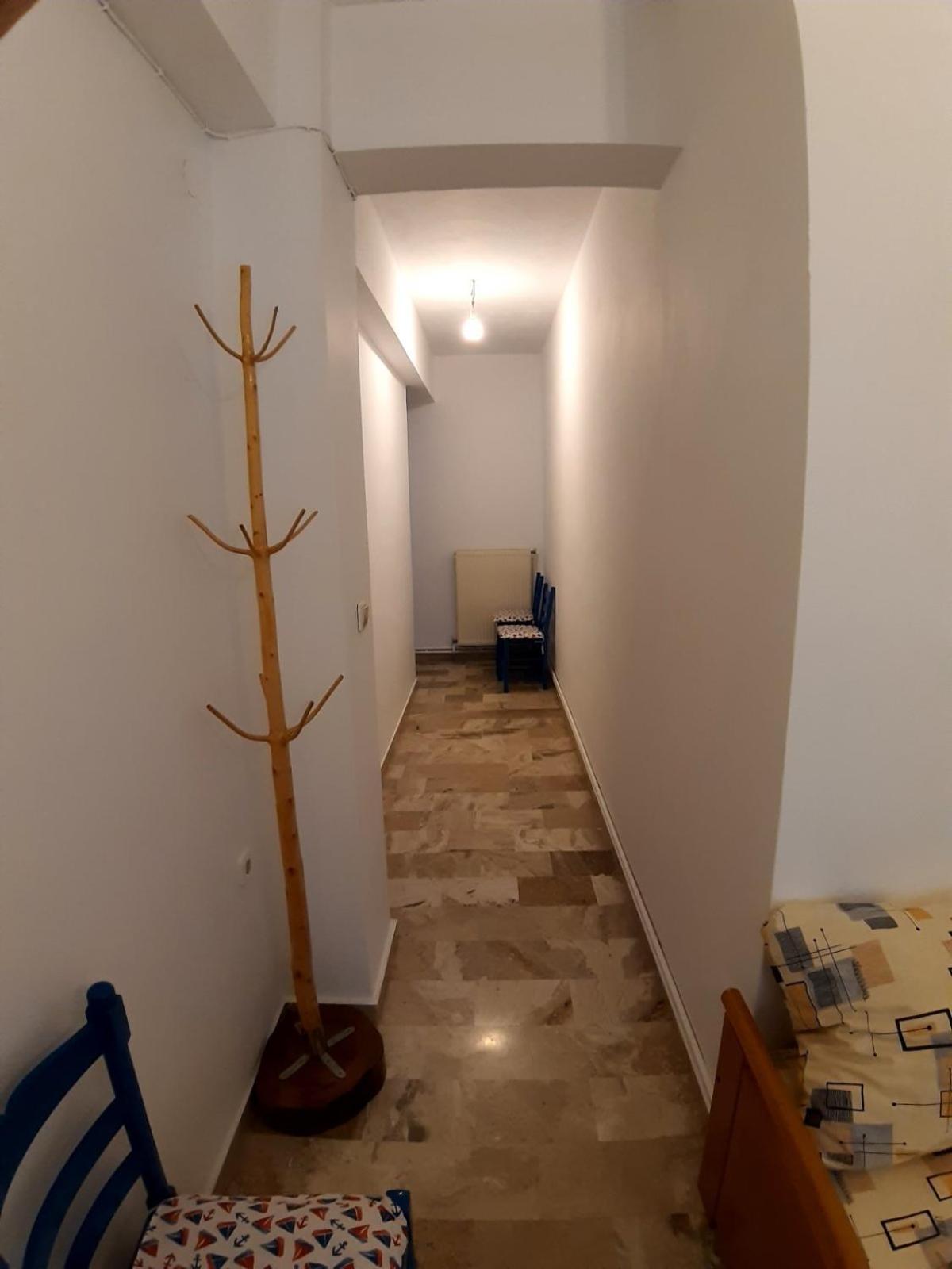 Apartment Glyfada's Family *
