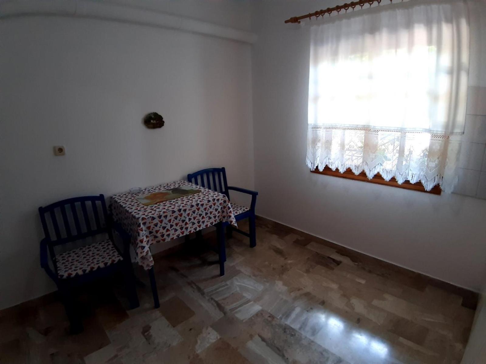 Apartment Glyfada's Family Glyfada (Phocis)